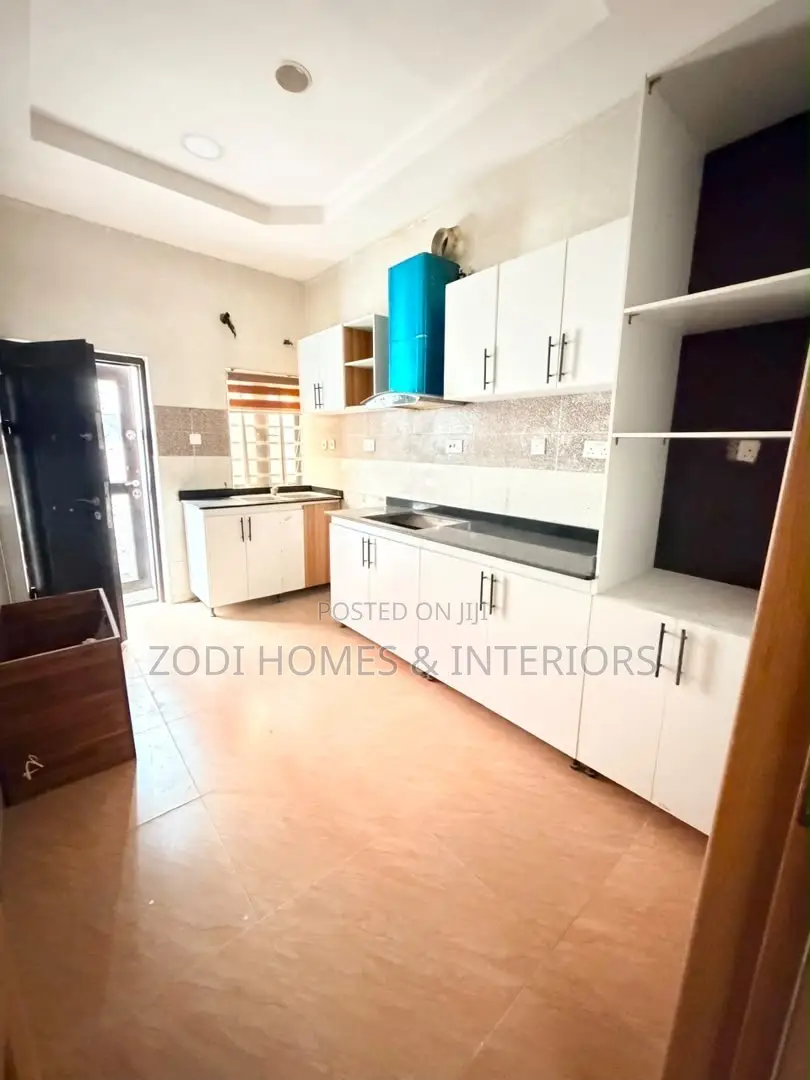 1bdrm Apartment in Lekki for rent in Lekki