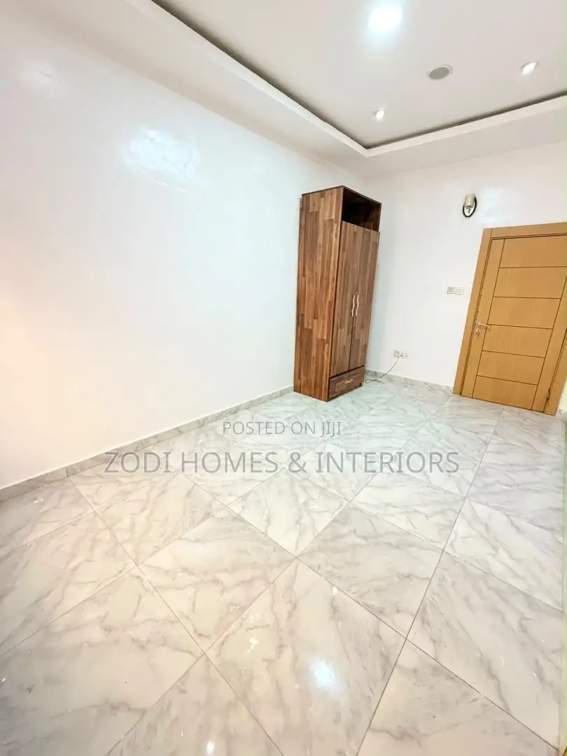 1bdrm Apartment in Lekki for rent in Lekki