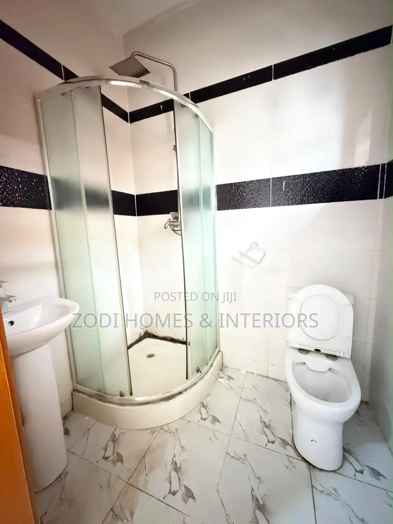 1bdrm Apartment in Lekki for rent in Lekki