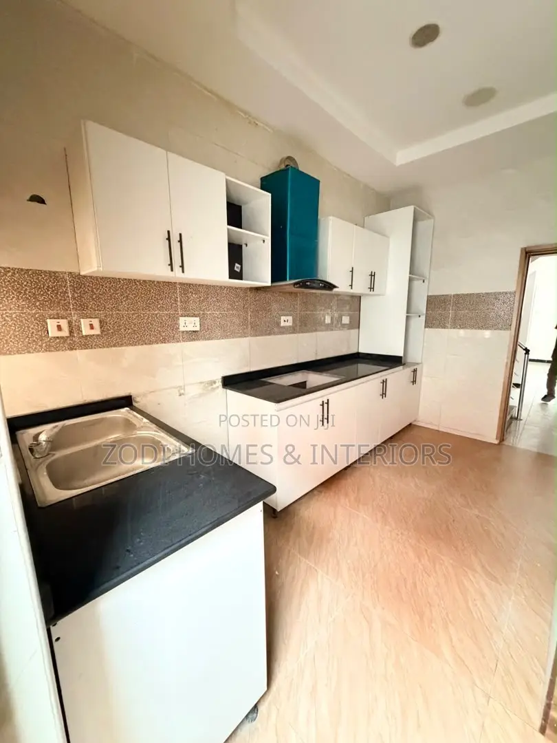 1bdrm Apartment in Lekki for rent in Lekki