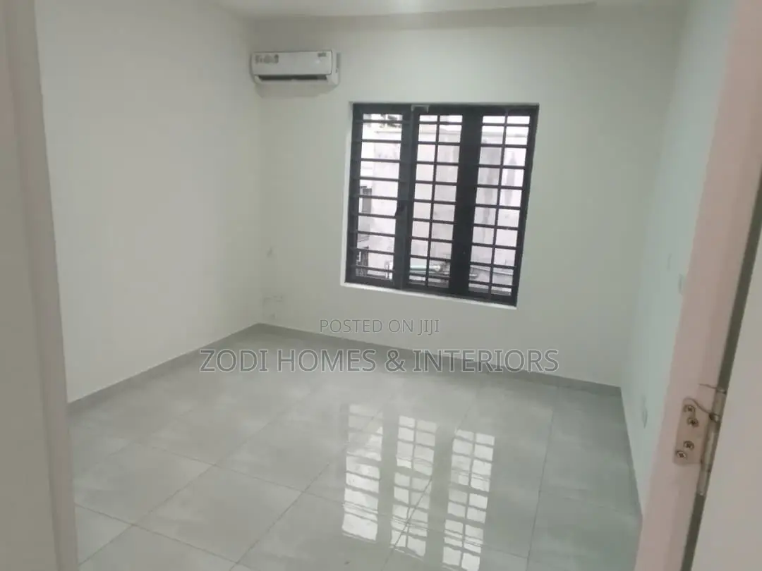 4bdrm Duplex in Victoria Island for rent in Victoria Island