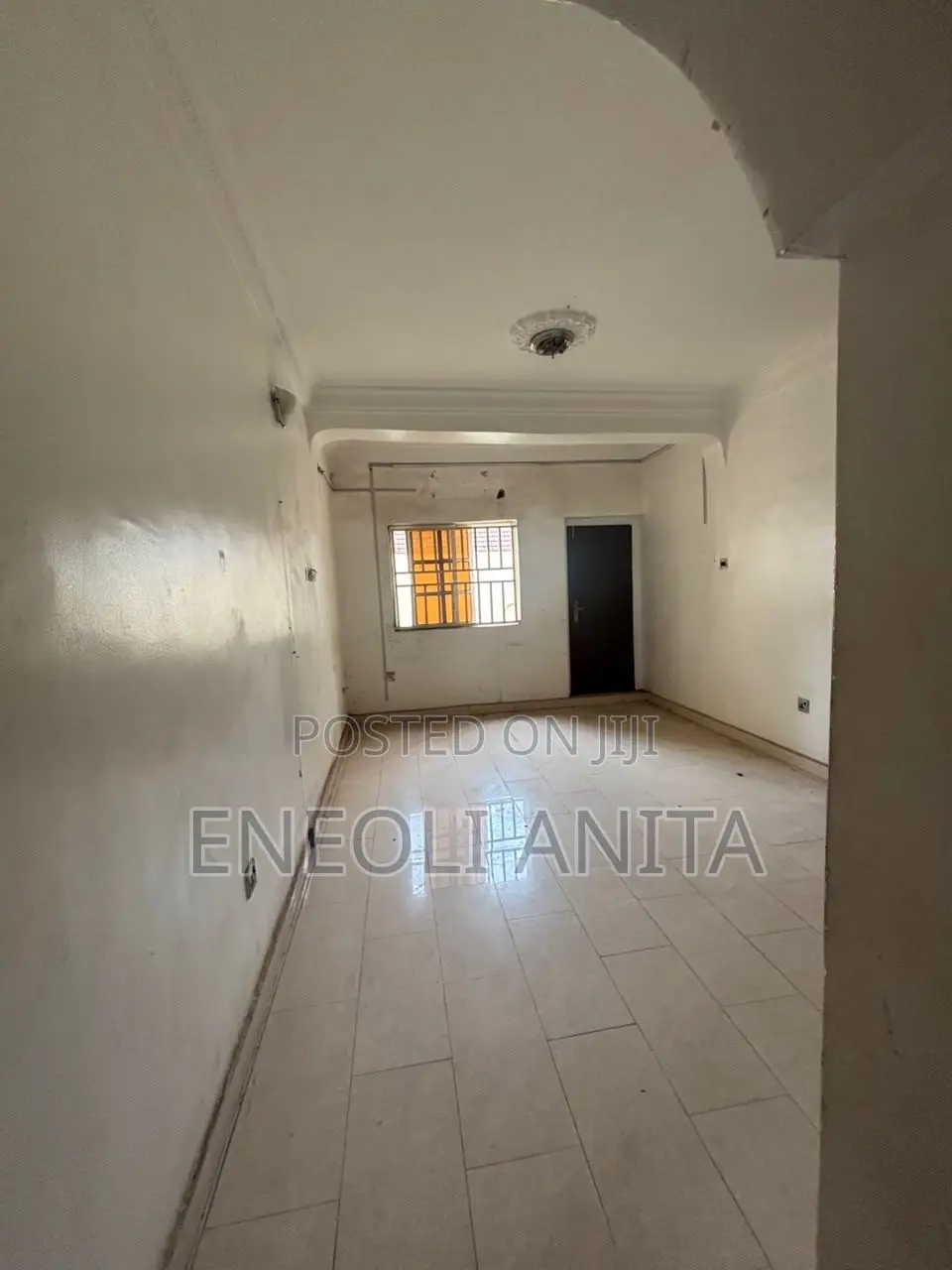 6bdrm Duplex in Wuse for rent in Wuse