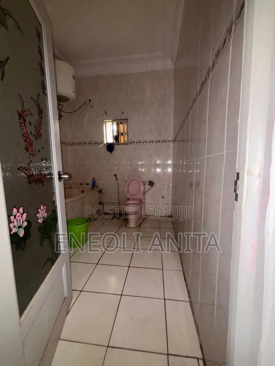 6bdrm Duplex in Wuse for rent in Wuse