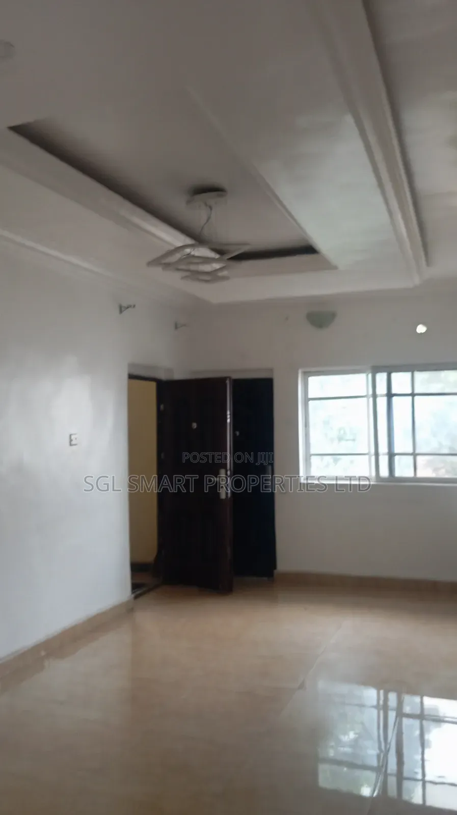 2bdrm Apartment in Aguoye Mini Estate, Awka for rent in Awka