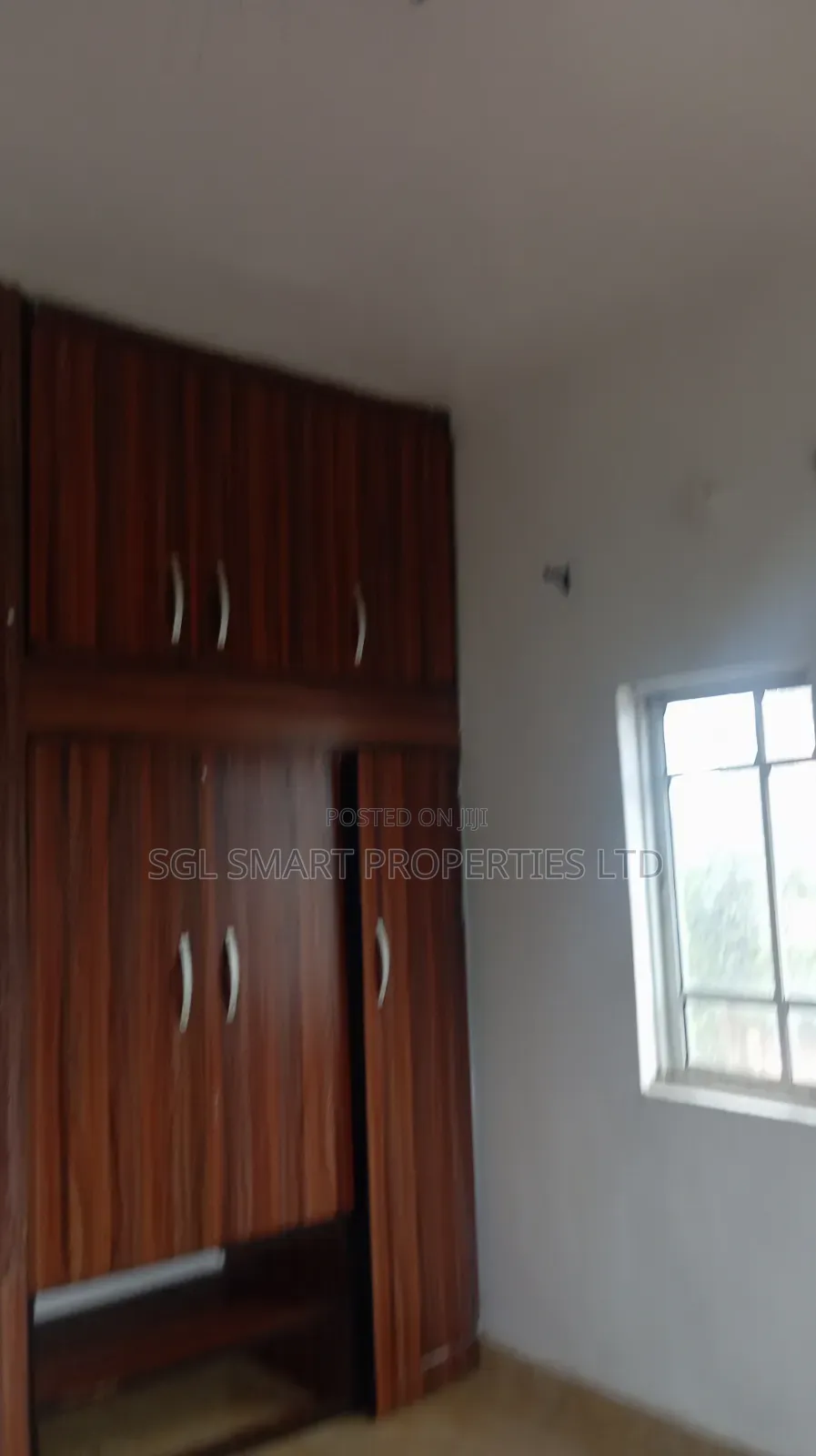 2bdrm Apartment in Aguoye Mini Estate, Awka for rent in Awka