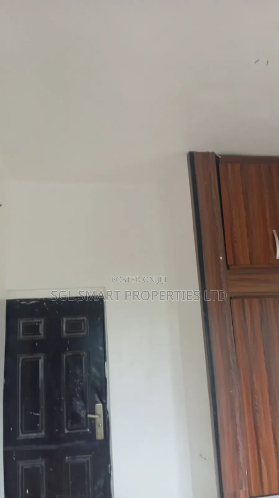 2bdrm Apartment in Aguoye Mini Estate, Awka for rent in Awka