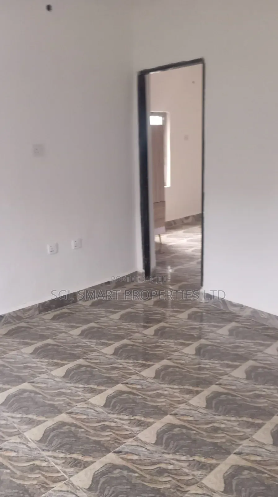 1bdrm Apartment in Off Ichida Awka for rent in Awka