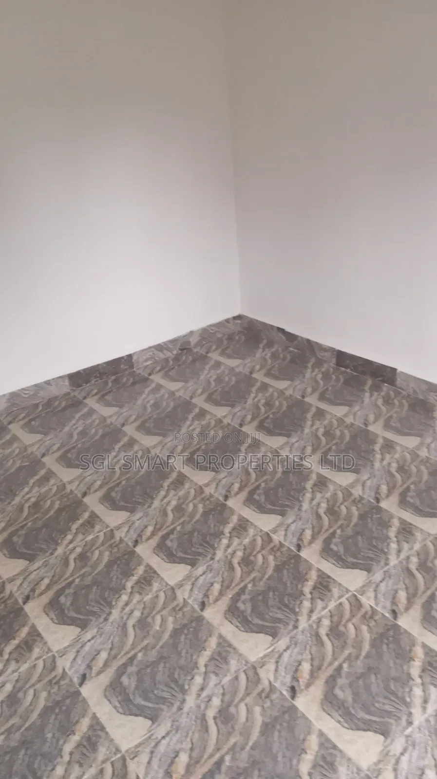1bdrm Apartment in Off Ichida Awka for rent in Awka