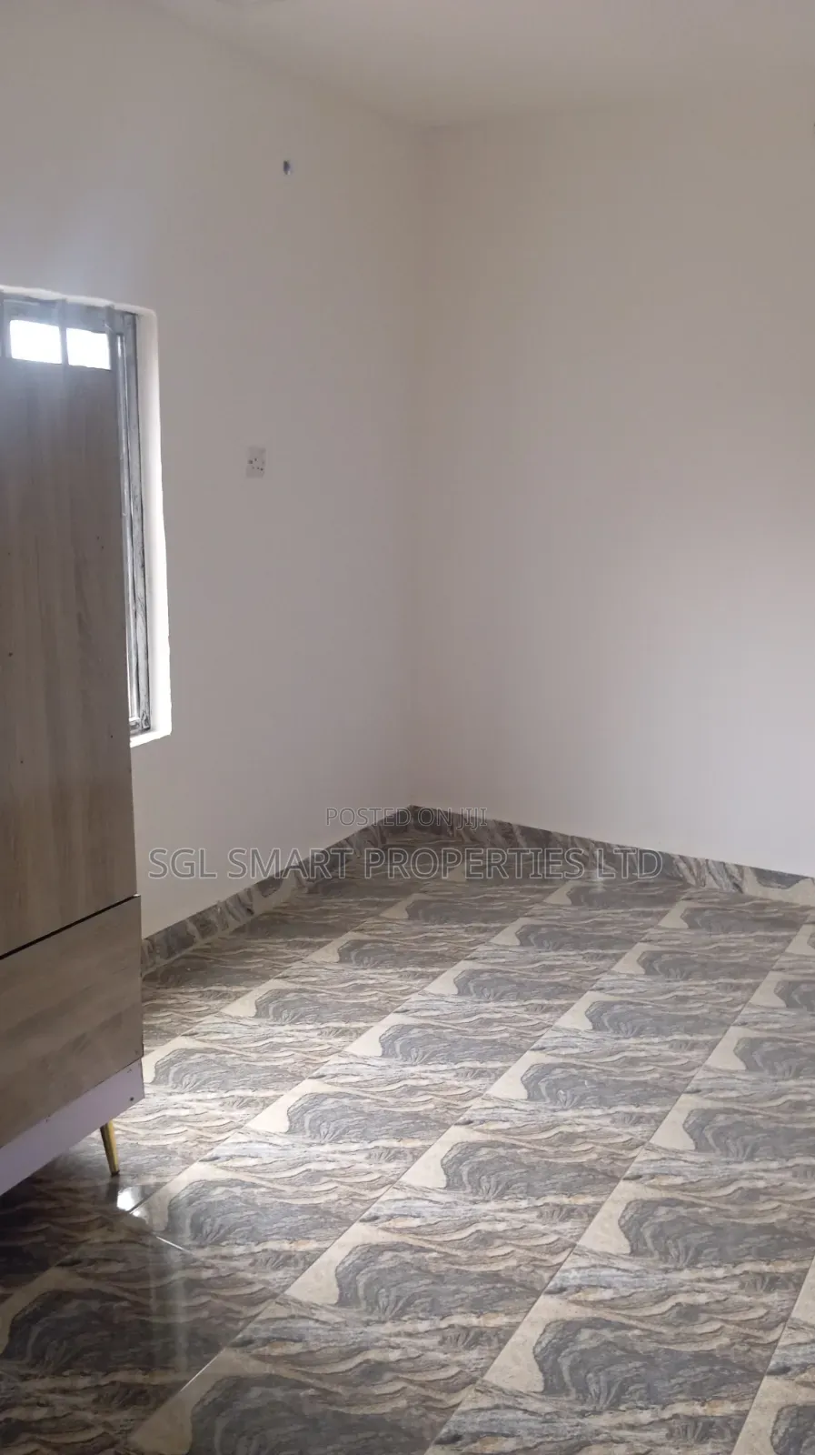 1bdrm Apartment in Off Ichida Awka for rent in Awka