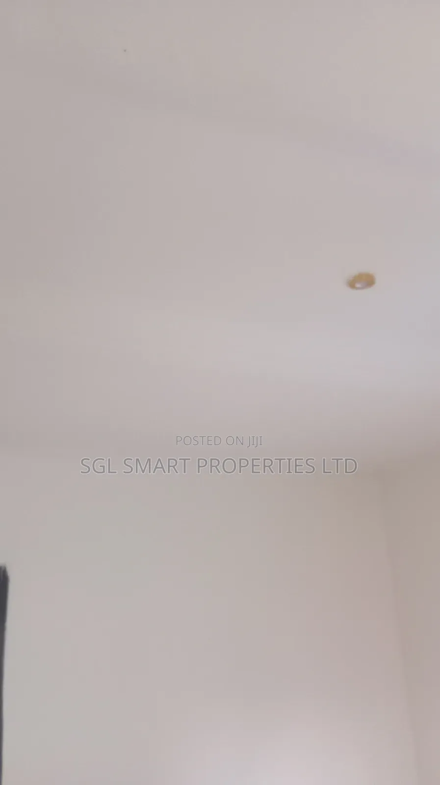1bdrm Apartment in Off Ichida Awka for rent in Awka