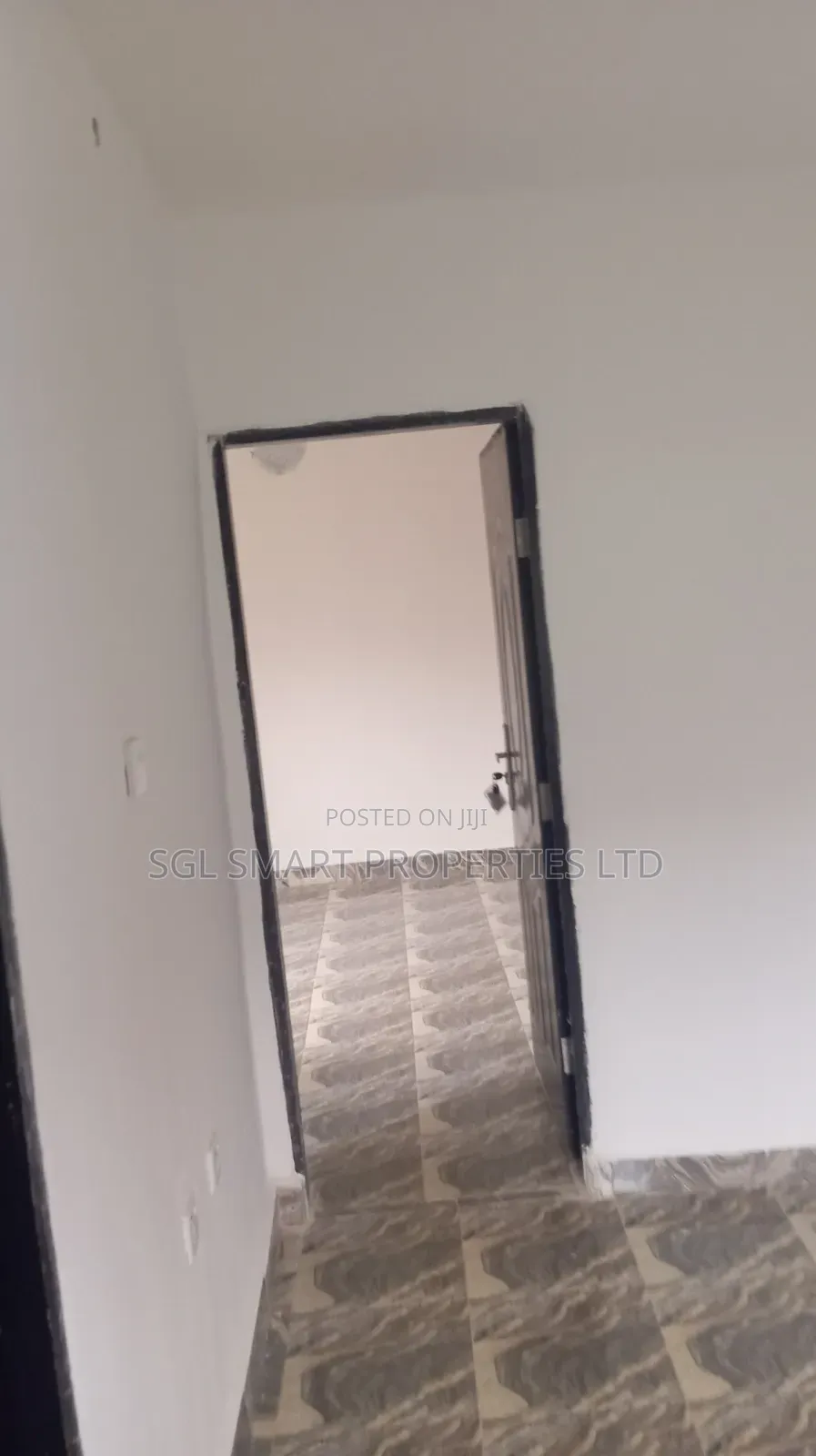 1bdrm Apartment in Off Ichida Awka for rent in Awka