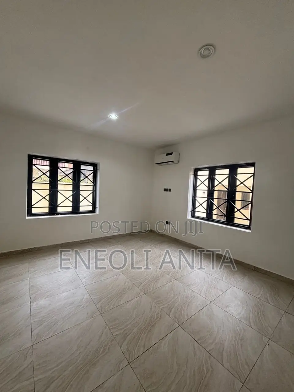 3bdrm Apartment in Durumi for sale in Durumi