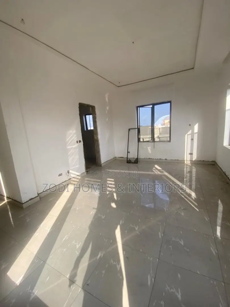 4bdrm Duplex in Lekki for rent in Lekki