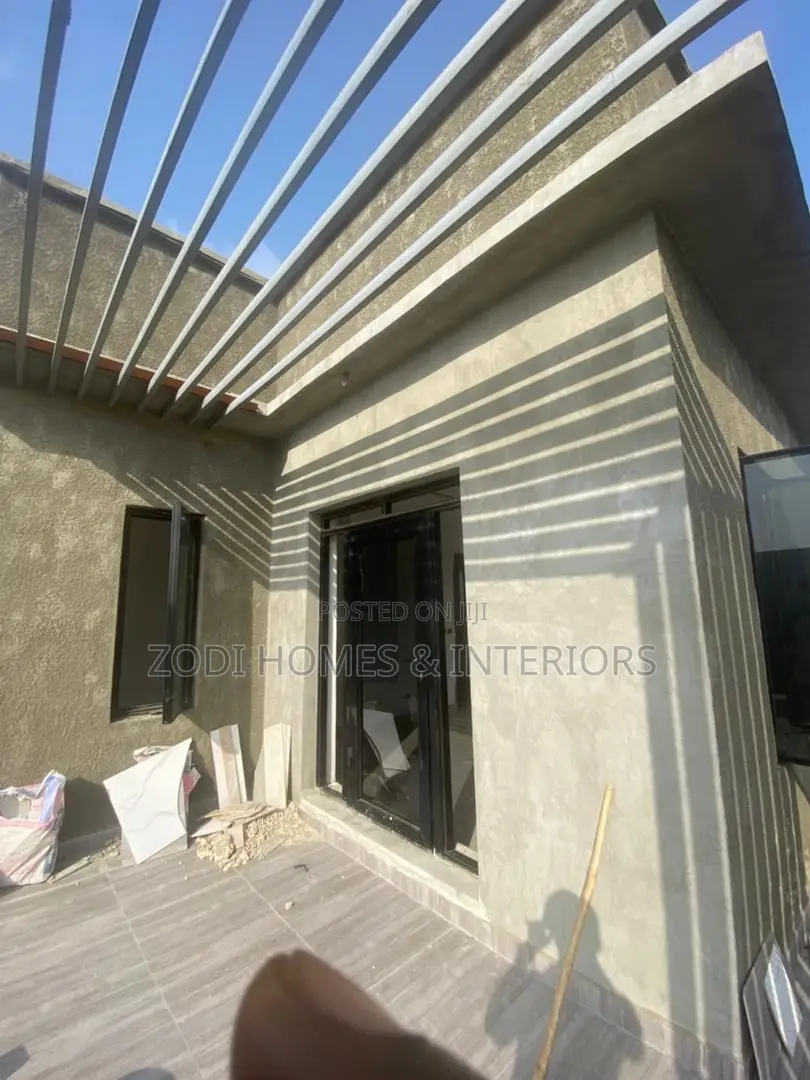 4bdrm Duplex in Lekki for rent in Lekki
