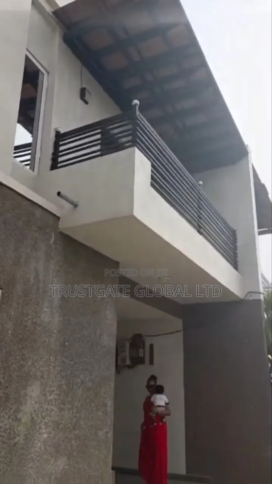 3bdrm Duplex in News Engineering, Dawaki for sale in Dawaki