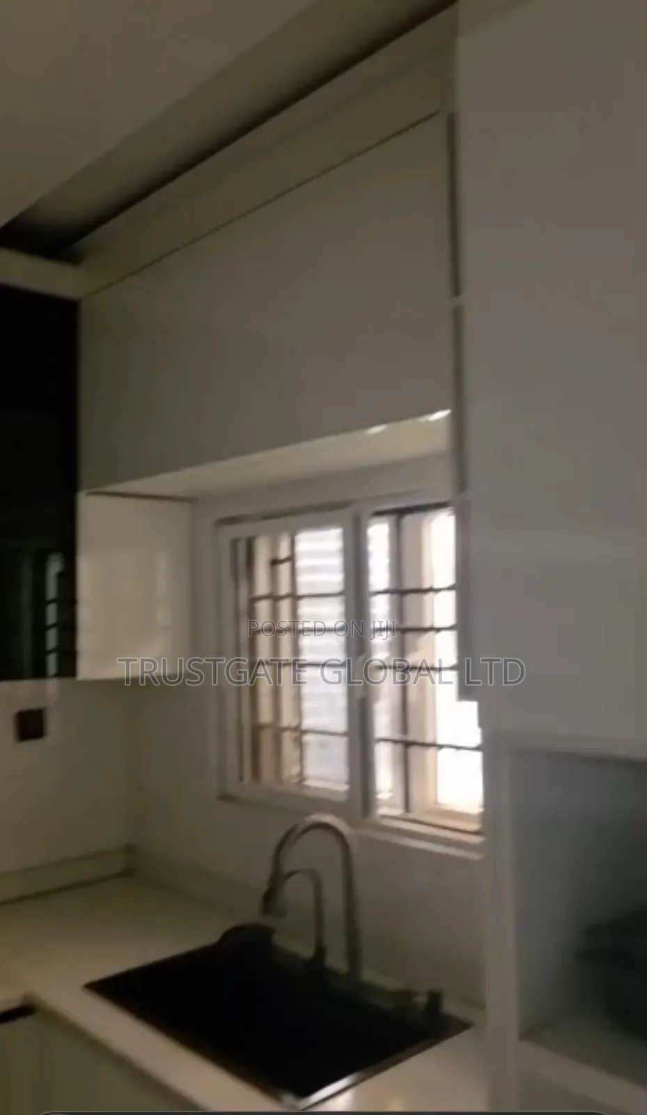 3bdrm Duplex in News Engineering, Dawaki for sale in Dawaki
