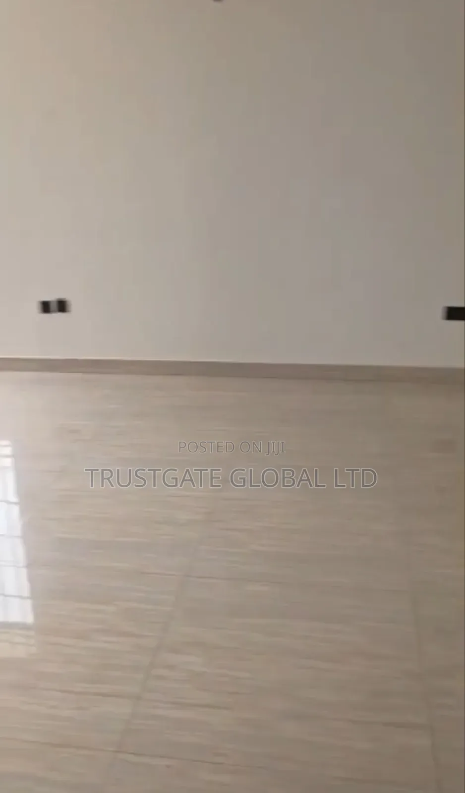 3bdrm Duplex in News Engineering, Dawaki for sale in Dawaki