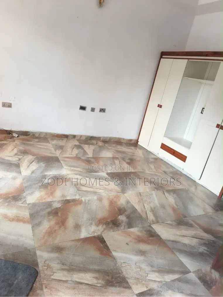 Mini Flat in Lekki for rent in Lekki