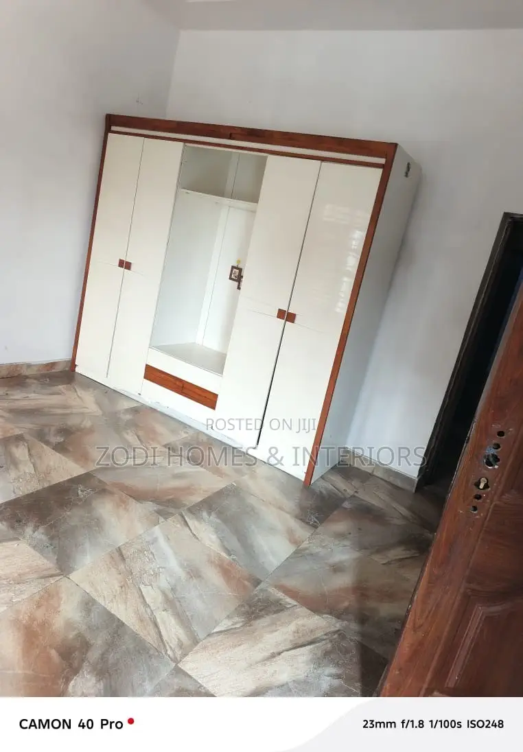 Mini Flat in Lekki for rent in Lekki