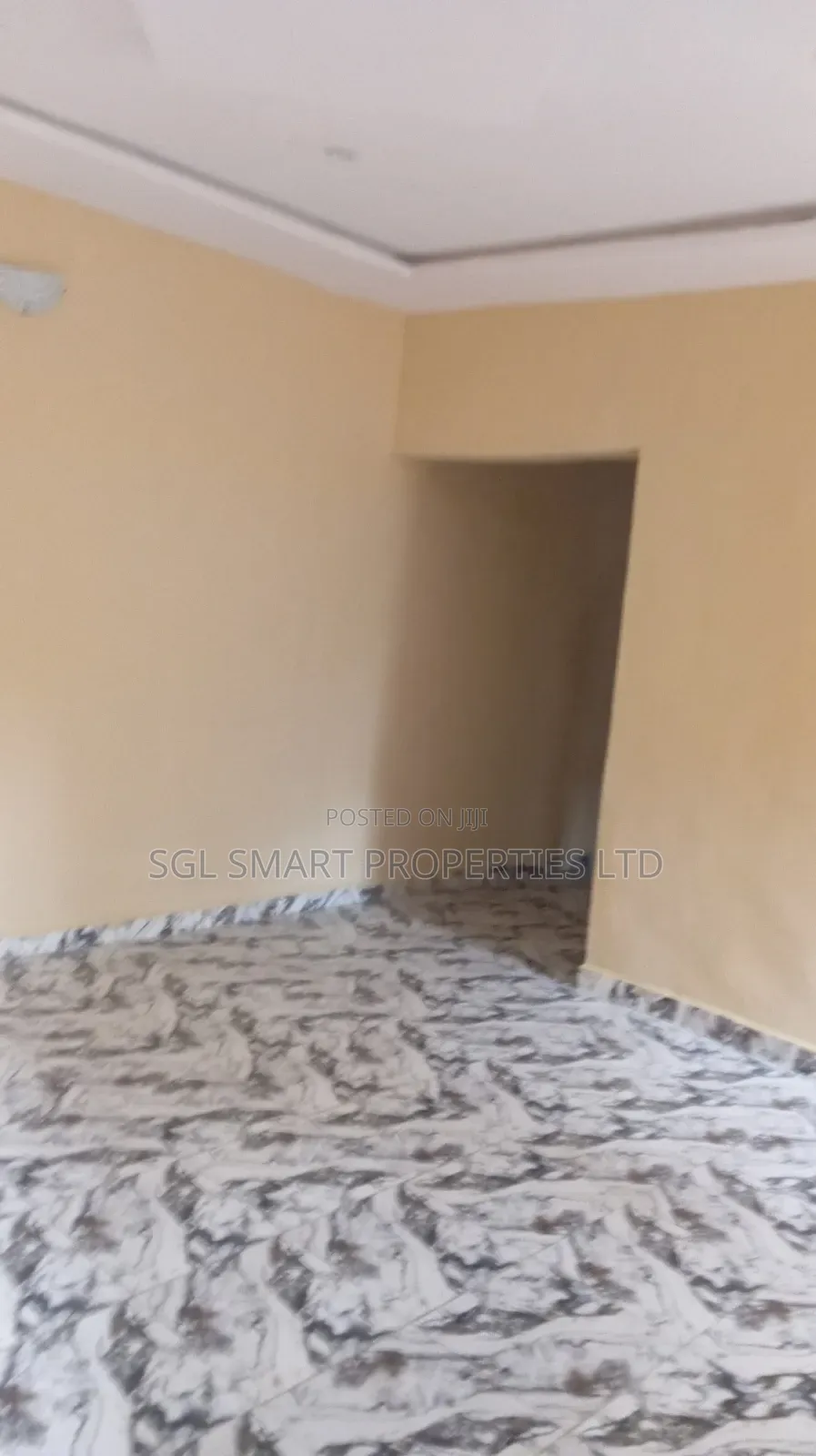 1bdrm Apartment in Green House Ifite, Awka for rent in Awka