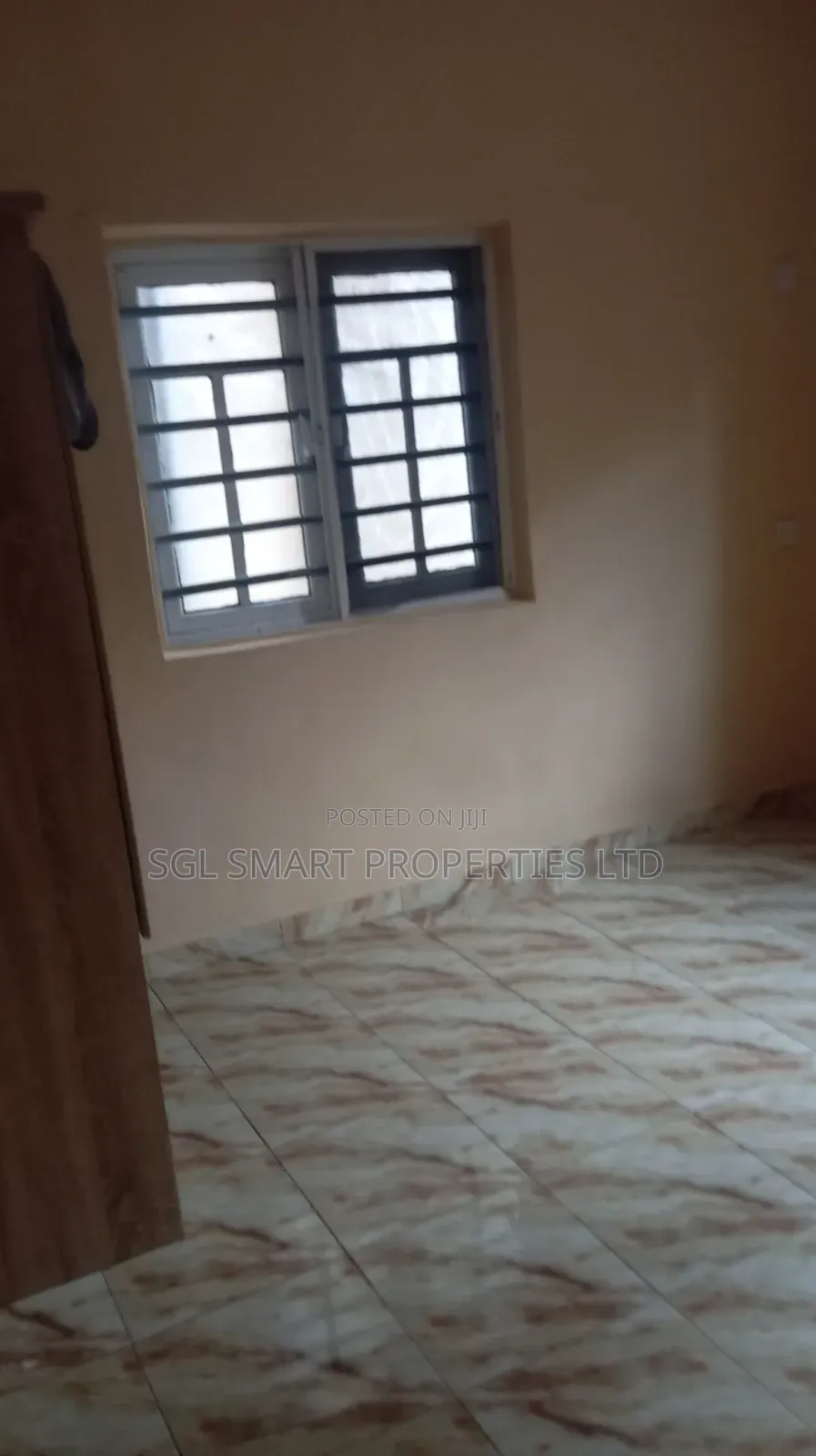 1bdrm Apartment in Green House Ifite, Awka for rent in Awka