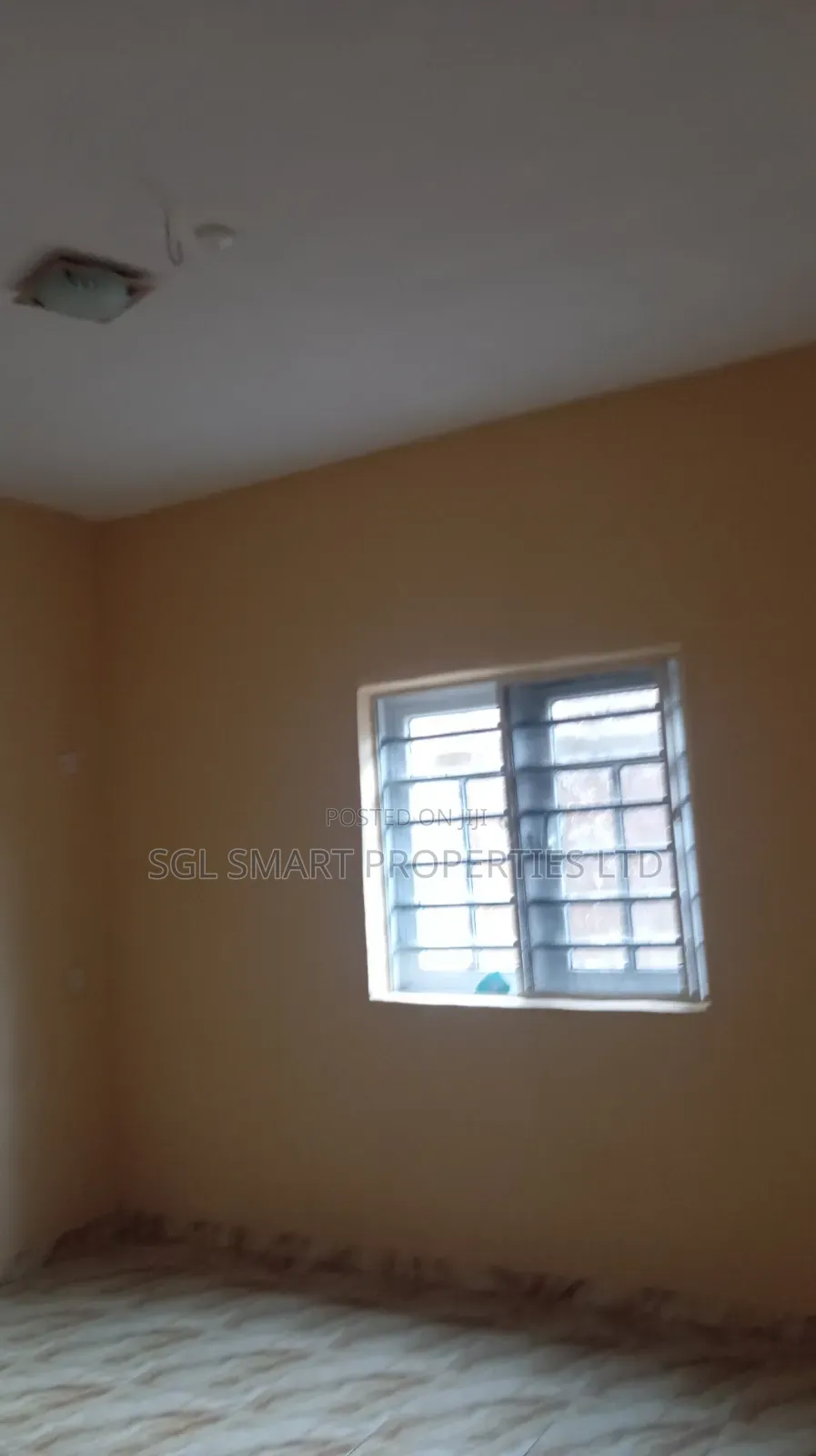 1bdrm Apartment in Green House Ifite, Awka for rent in Awka