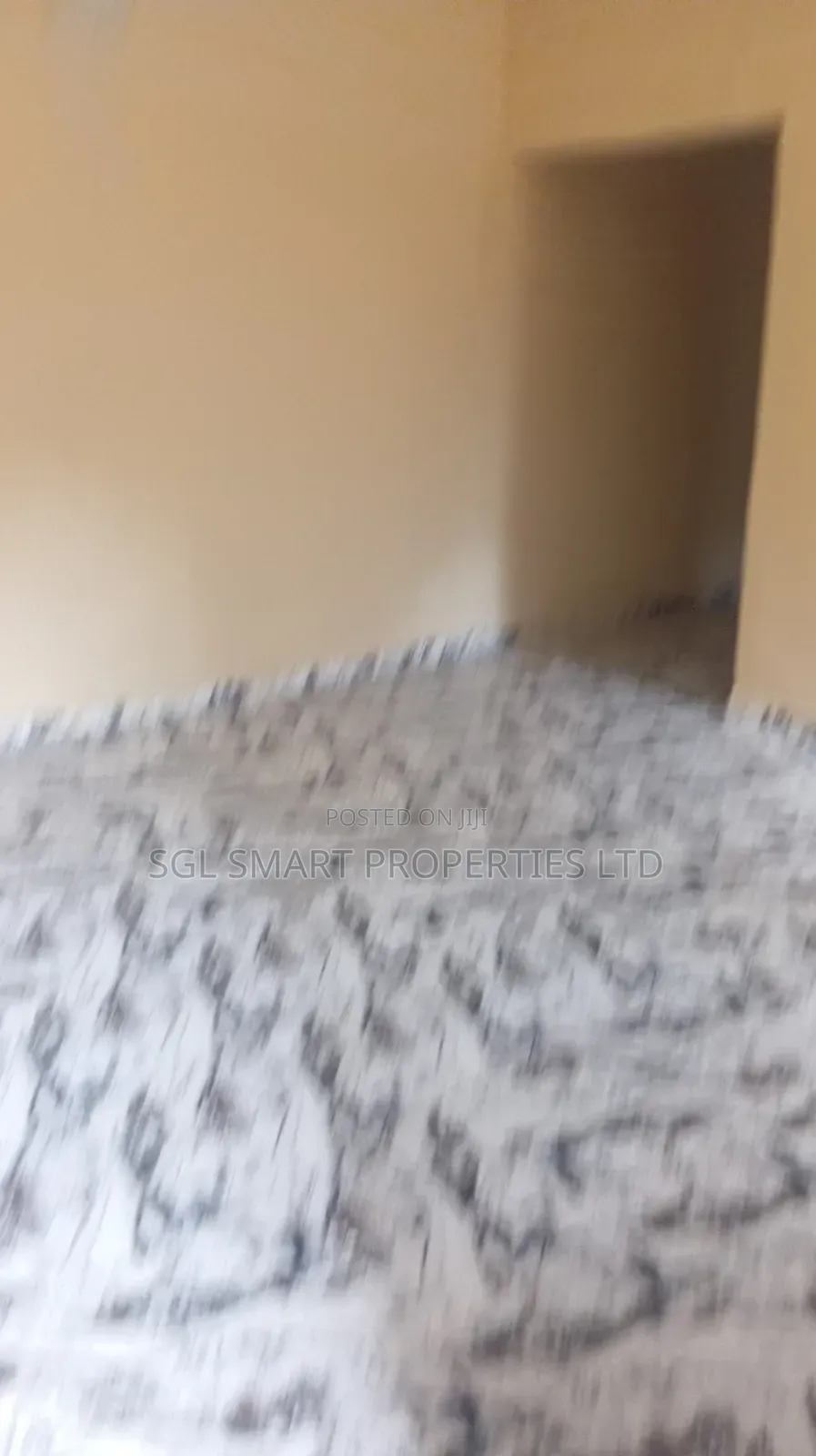 1bdrm Apartment in Green House Ifite, Awka for rent in Awka