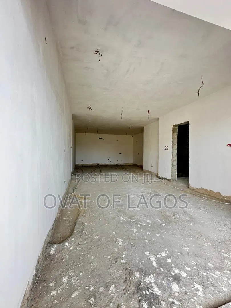 1bdrm Apartment in Lekki Phase 1 for sale in Lekki Phase 1