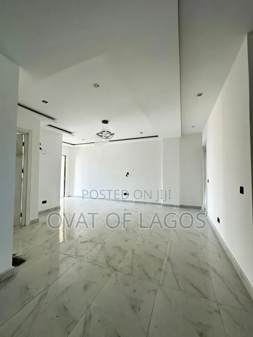 2bdrm Apartment in Lekki Phase 1 for sale in Lekki Phase 1