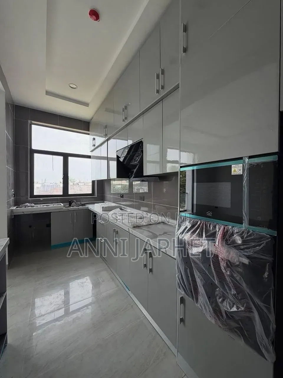 2bdrm Apartment in Lekki Phase 1 for rent in Lekki Phase 1