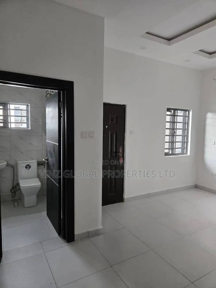 4bdrm Duplex in Ajah for rent in Ajah