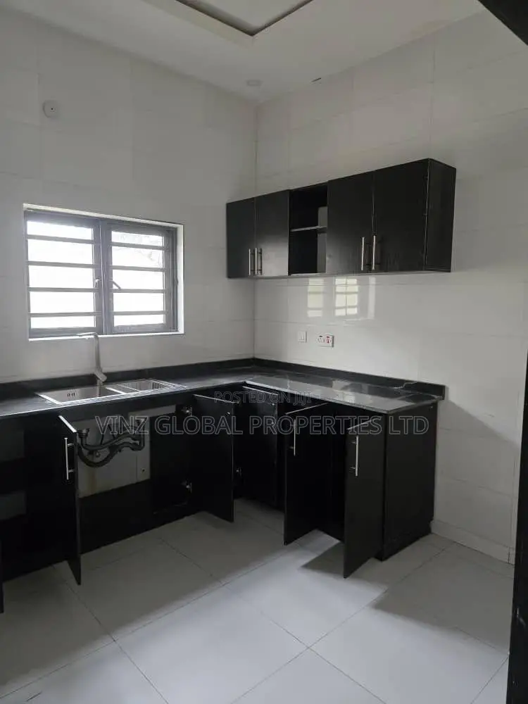4bdrm Duplex in Ajah for rent in Ajah