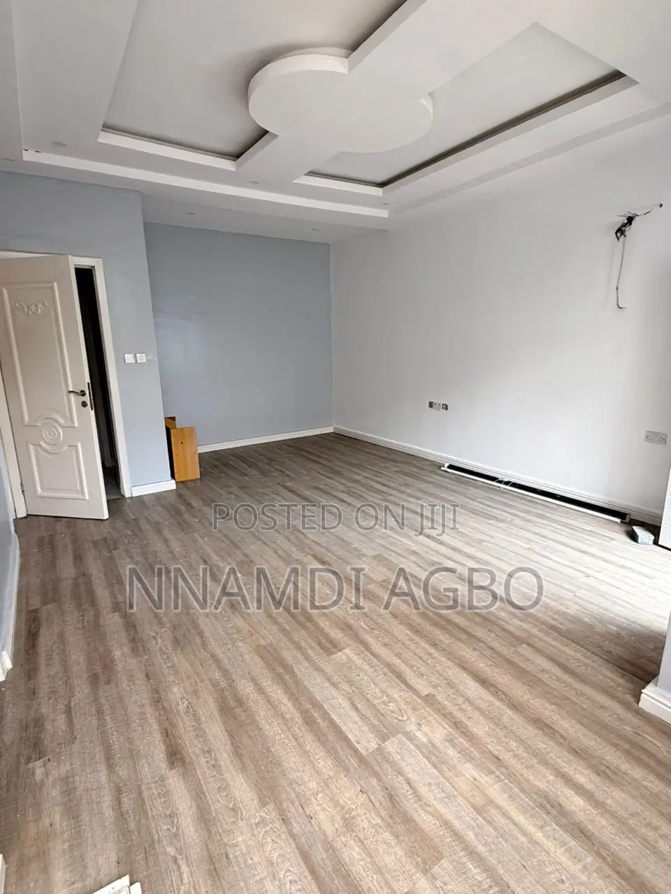 2bdrm Apartment in Ikate-Elegushi for rent in Ikate-Elegushi
