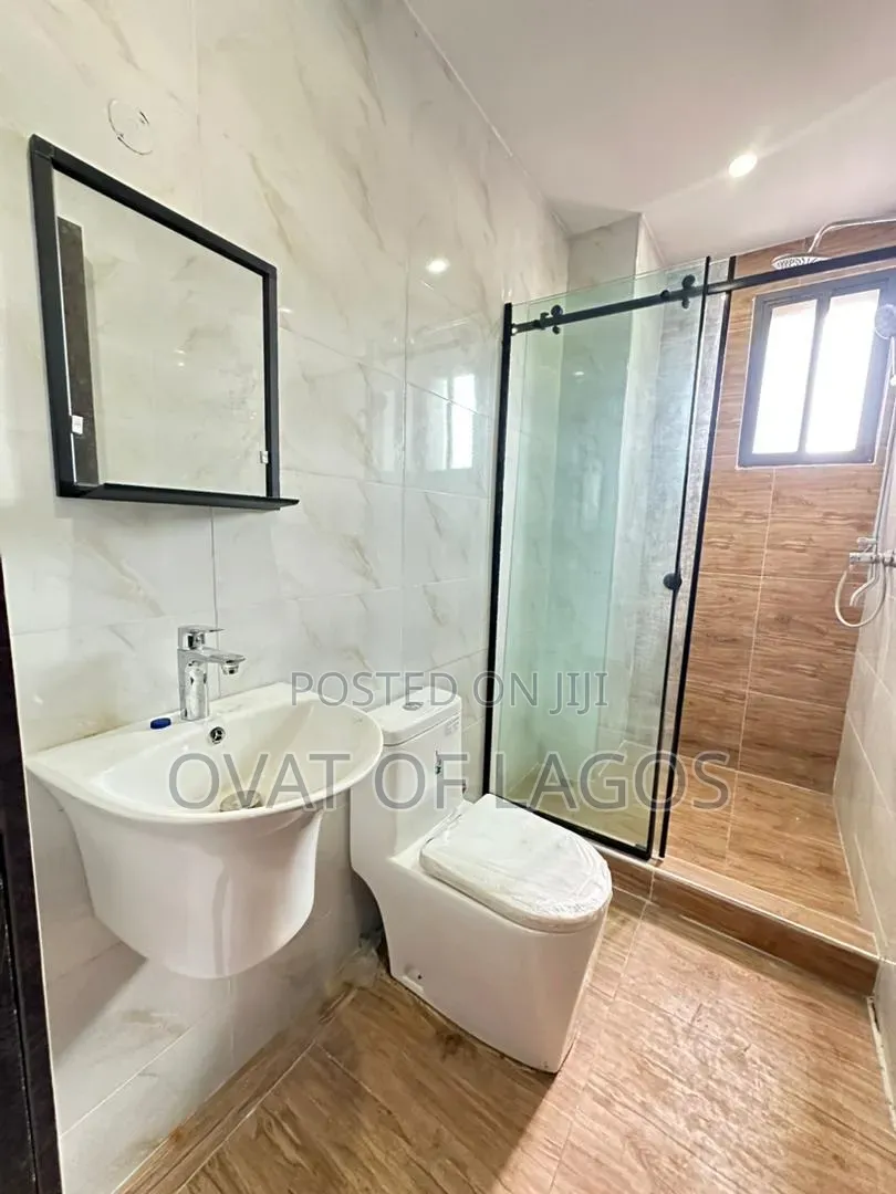 3bdrm Penthouse in Lekki Phase 1 for sale in Lekki Phase 1