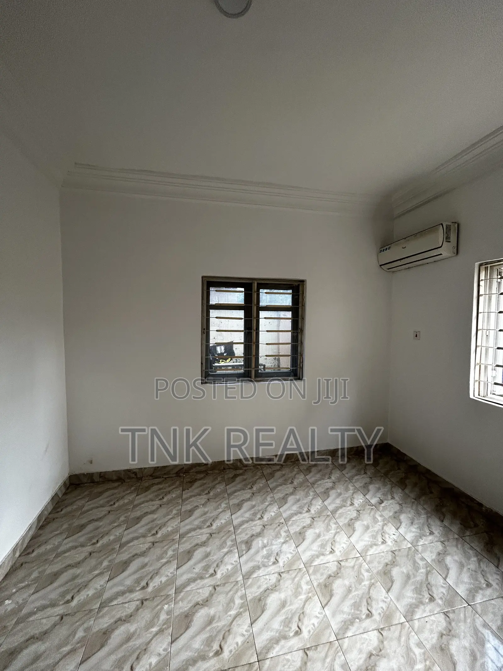 3bdrm Apartment in Katampe (Main) for rent in Katampe (Main)