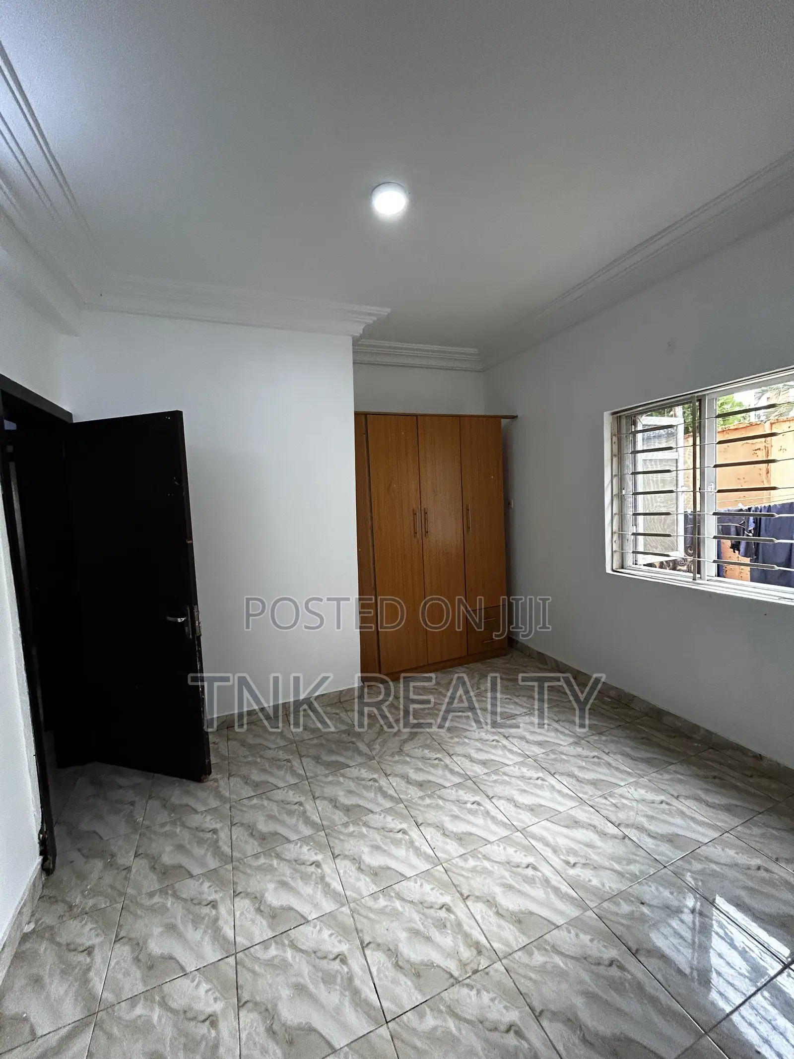 3bdrm Apartment in Katampe (Main) for rent in Katampe (Main)