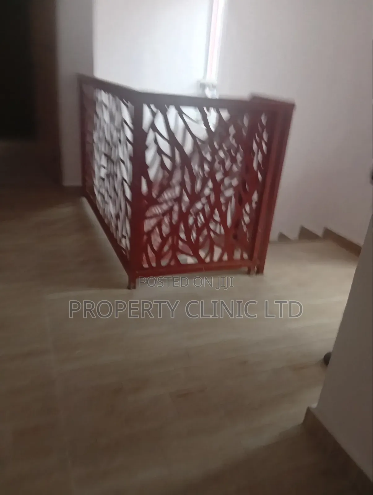 Furnished 3bdrm Duplex in Off Ikosi Road for rent in Ketu-Ikosi