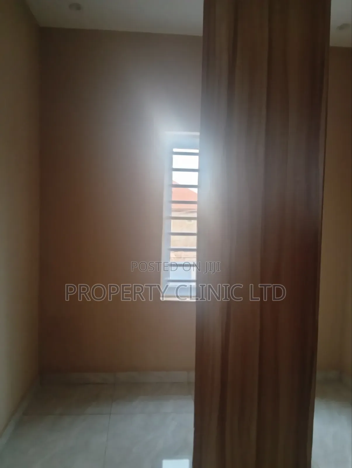 Furnished 3bdrm Duplex in Off Ikosi Road for rent in Ketu-Ikosi