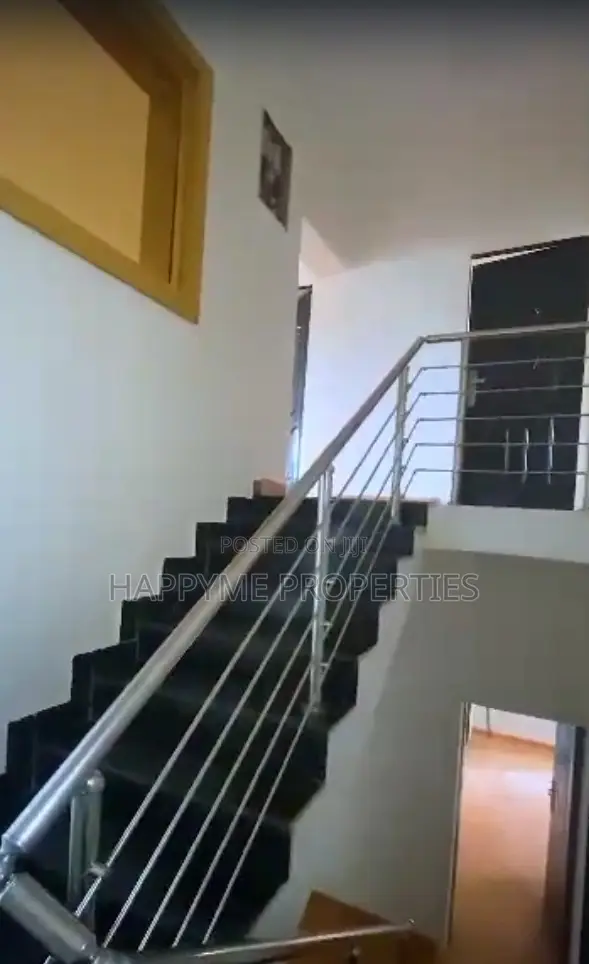 Furnished 4bdrm Duplex in Cleveland Estate, Gudu for sale in Gudu