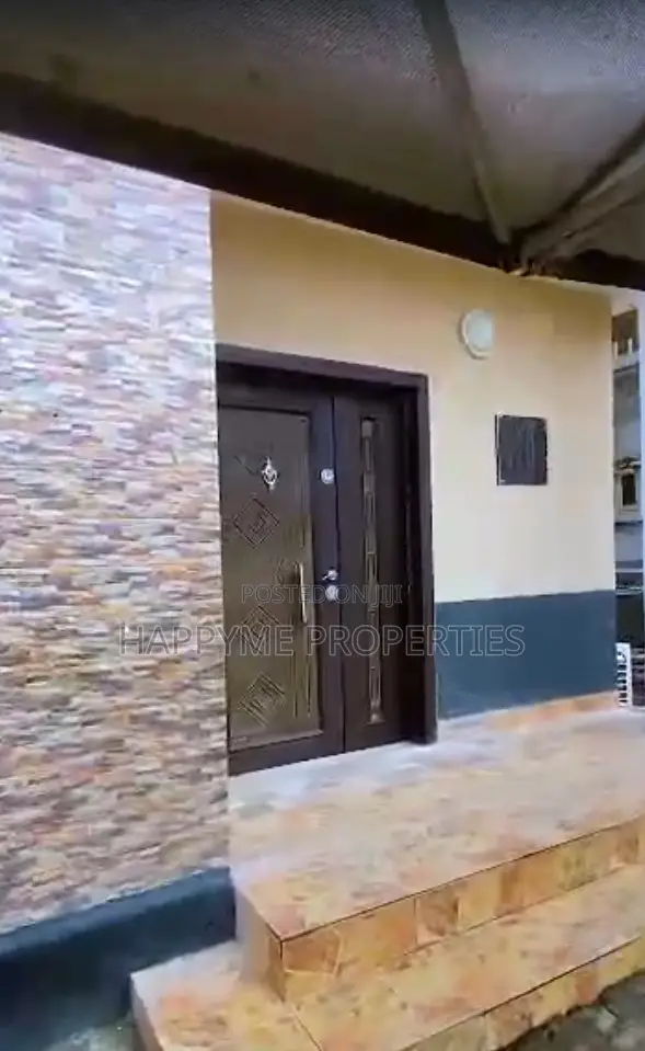 Furnished 4bdrm Duplex in Cleveland Estate, Gudu for sale in Gudu