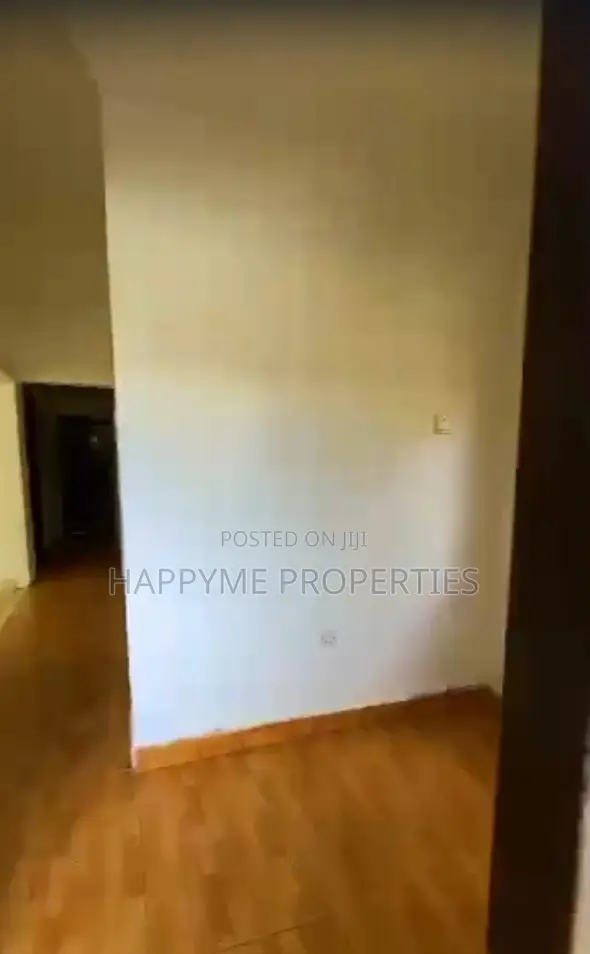 Furnished 4bdrm Duplex in Cleveland Estate, Gudu for sale in Gudu