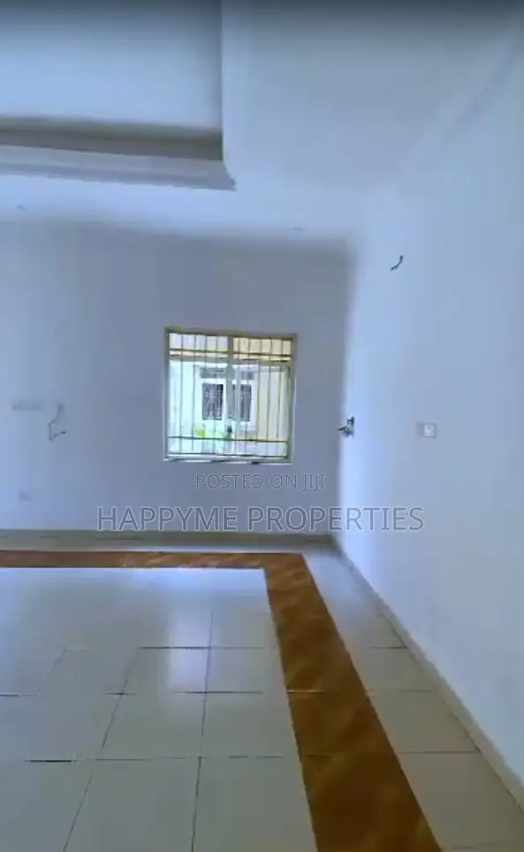 Furnished 4bdrm Duplex in Cleveland Estate, Gudu for sale in Gudu