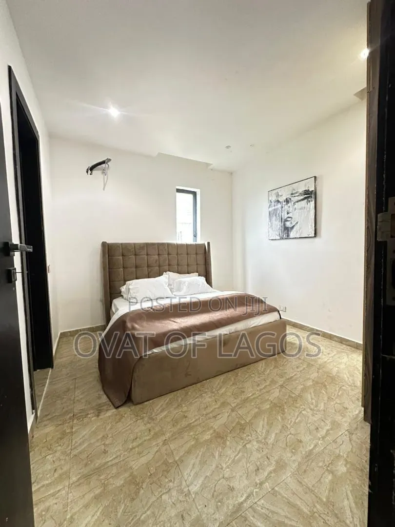5bdrm Duplex in Orchid, Lekki Expressway for sale in Lekki Expressway