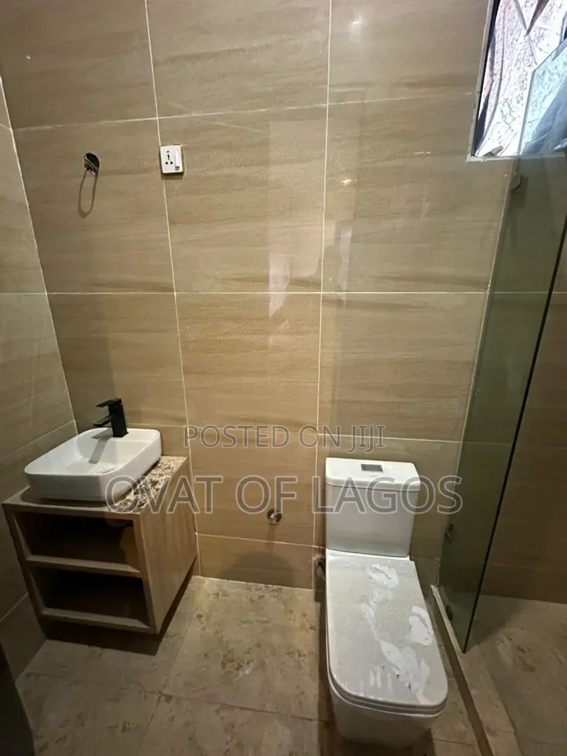 5bdrm Duplex in Orchid, Lekki Expressway for sale in Lekki Expressway