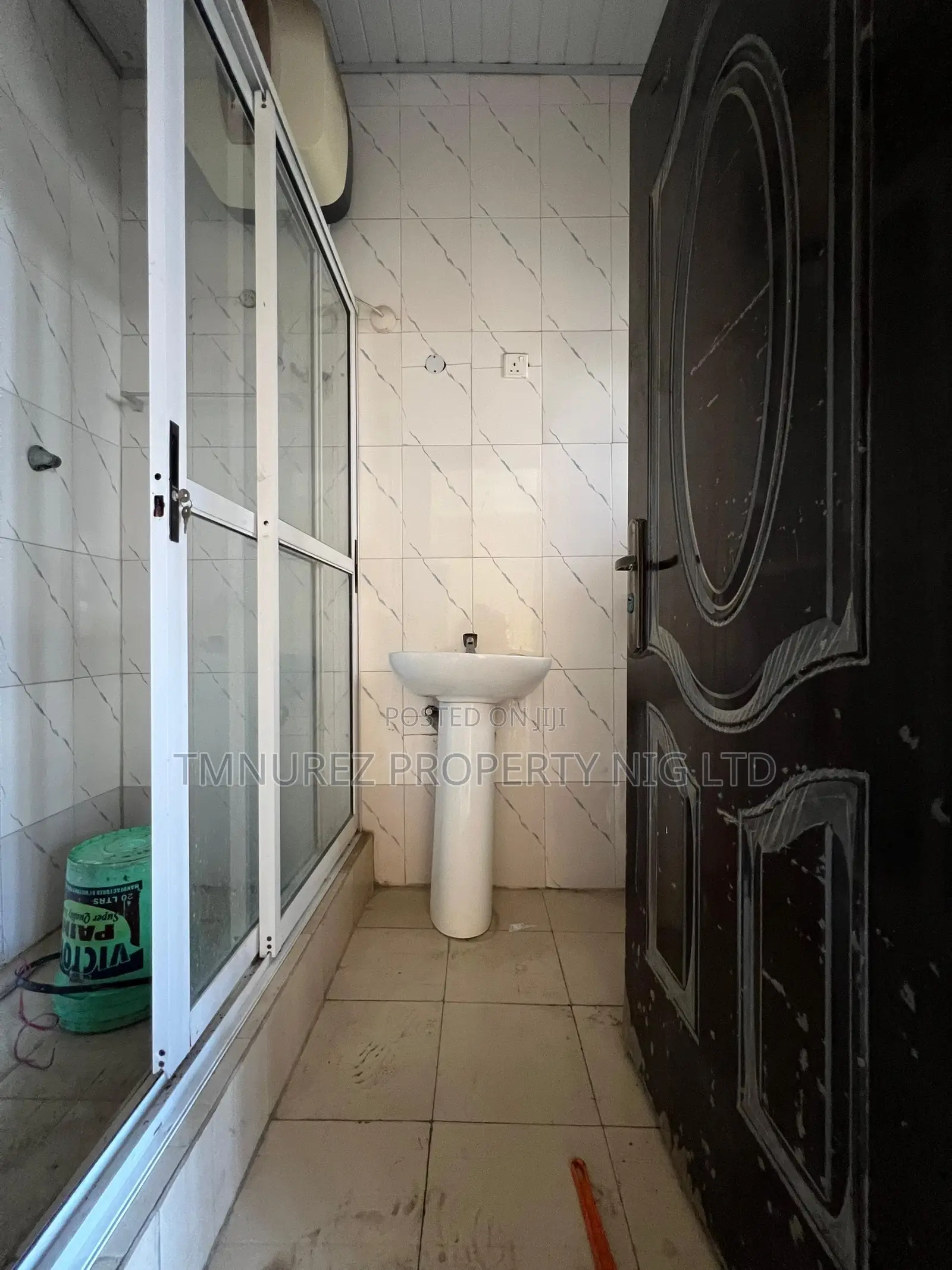 4bdrm Duplex in Ajah for rent in Ajah