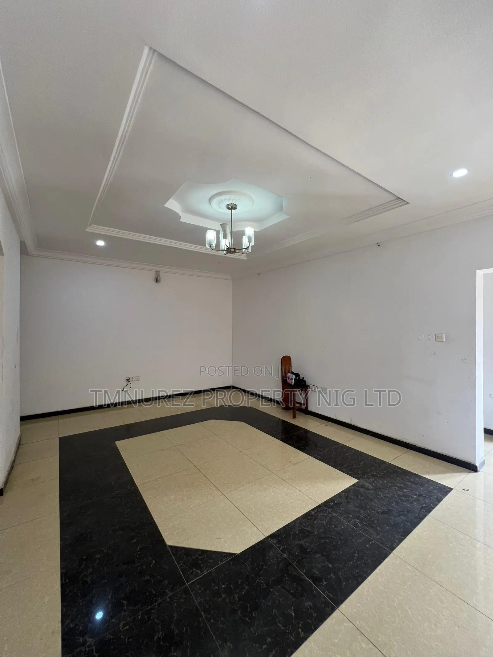 4bdrm Duplex in Ajah for rent in Ajah