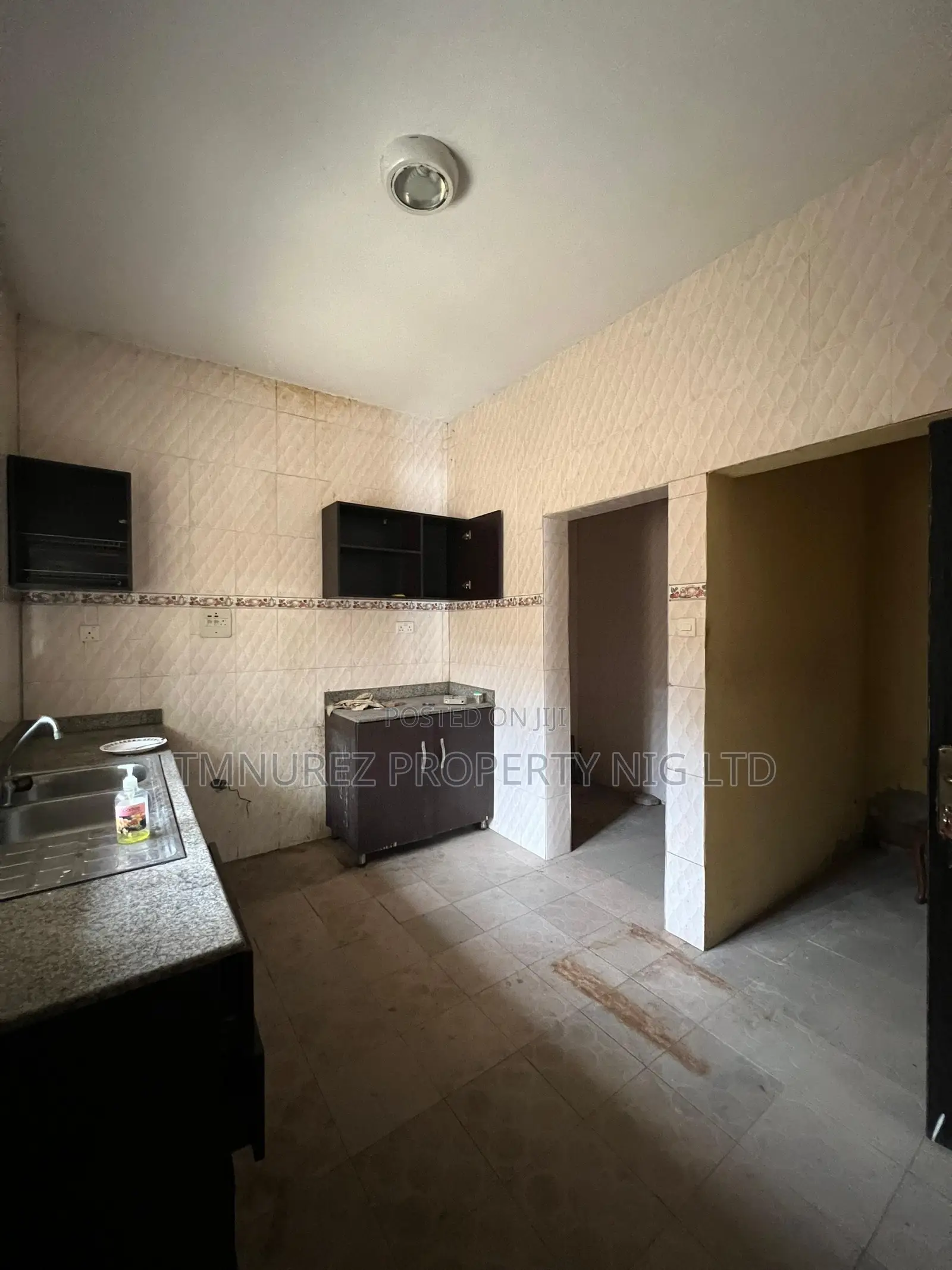 4bdrm Duplex in Ajah for rent in Ajah