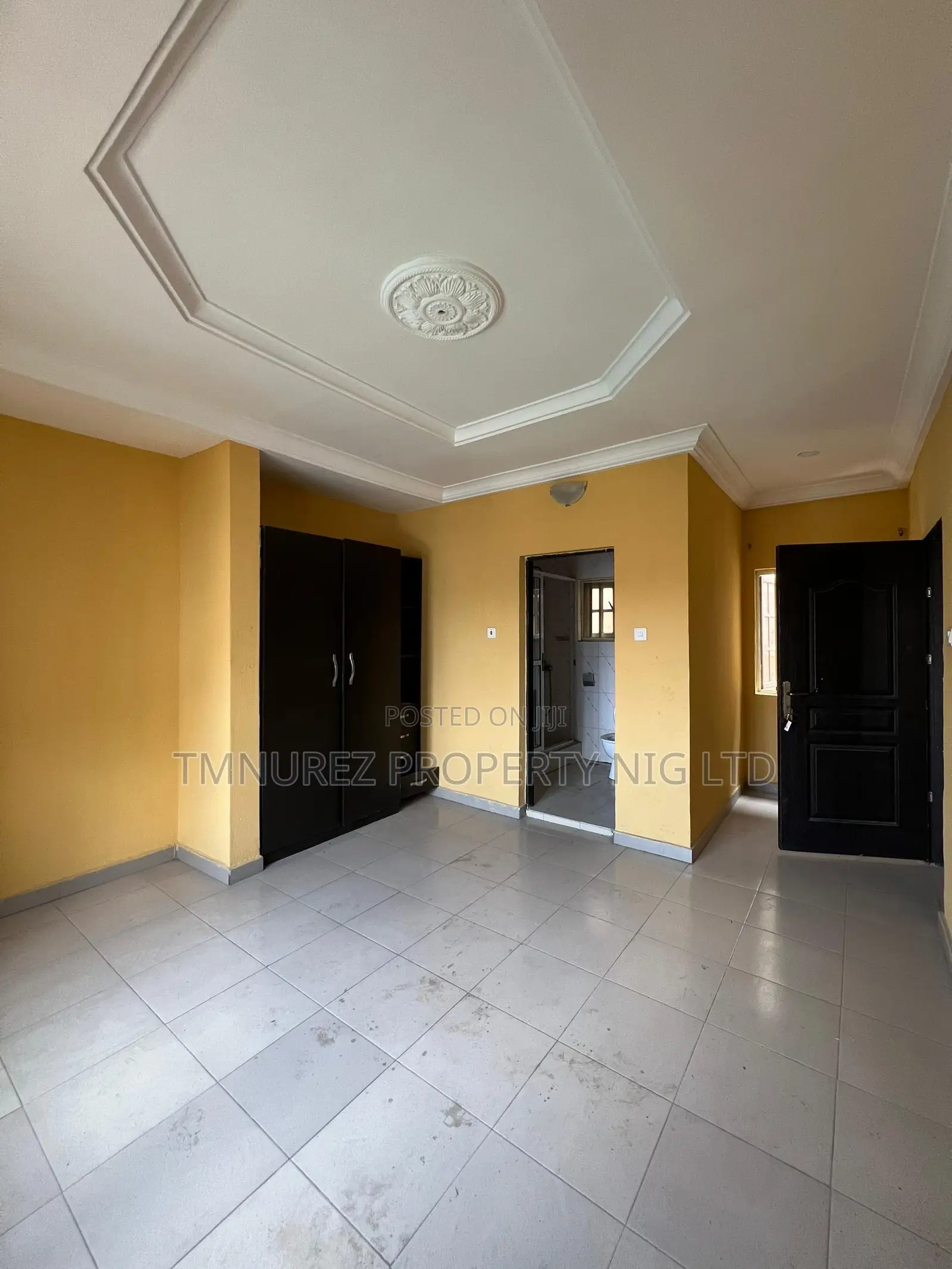4bdrm Duplex in Ajah for rent in Ajah