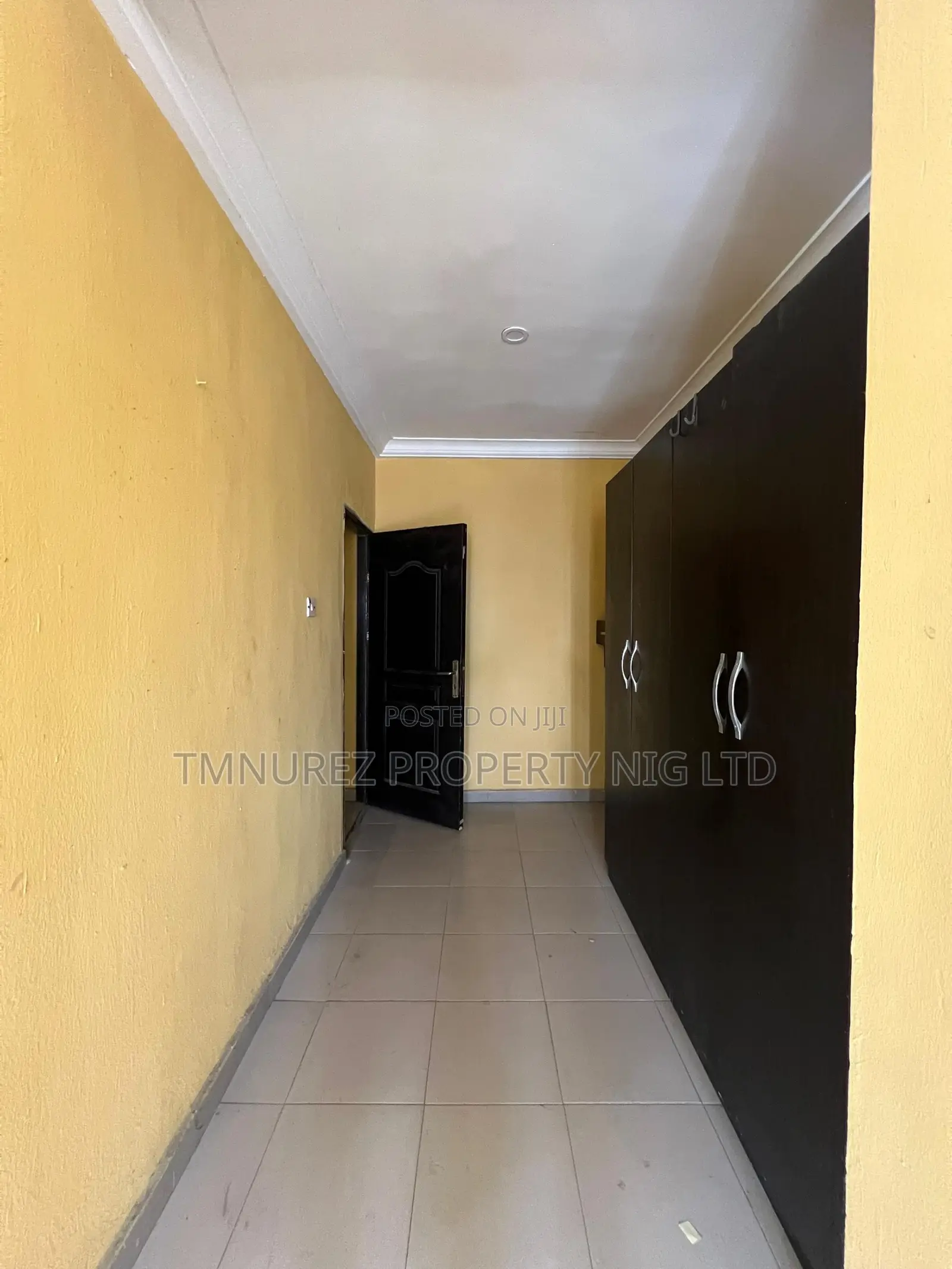 4bdrm Duplex in Ajah for rent in Ajah