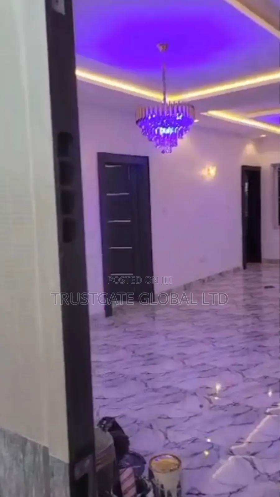 4bdrm Townhouse / Terrace in River Park, FHA for rent in FHA